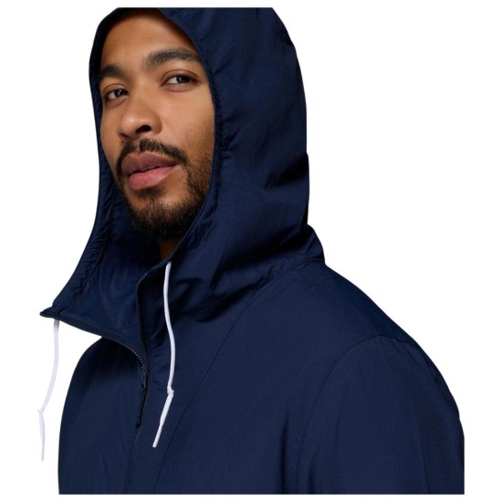 Columbia Ανδρικό μπουφάν Spire Valley™ Hooded Windbreaker